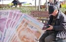 Asgari ücret kökten değişebilir! Tek tip uygulama sona erecek