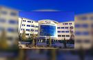 SGK Borcuna 72 Ay Vade: Teminatsız Tecil Limiti 1 Milyon Liraya Yükseldi