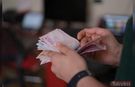 Emekliye 3 bin 552 lira fark: En düşük aylık 23 bin 552 TL'ye çıktı, ödemeler başlıyor