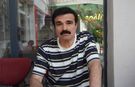 Ferhat Güzel'den Yozgat'a Tam Not: "Havasına, Suyuna Bayıldık