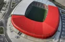 FIFA'dan 6 puan silme cezası: Kararı TFF duyurdu