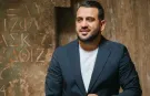 Gökhan Namlı Yozgatlıları Eğlendirecek!