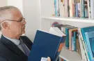 Baltasarılar Köyü'nün adı 'Balta'dan değil, 'Baltı Nahiyesi'nden geliyor