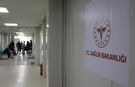 Hastaneye Gidecekler Dikkat! Muayene Katılım Paylarına Yüzde 246 Zam