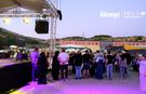 Yozgat'ta Yüzlerce Kişi Bekledi, Konser Gerçekleşmedi
