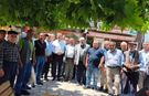 İYİ Parti Yozgat Milletvekili Lütfullah Kayalar: "Asıl Olan Halkın Ne Düşündüğüdür!"