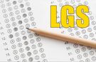 LGS 2. Nakil Tercihleri Ne Zaman, Nasıl Yapılır? 2026 MEB e-Okul Boş Kontenjan Sorgulama Ekranı