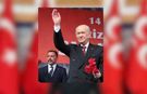 MHP'de Gözler Yozgat'ta: İlk Kongre Bu Hafta Başlıyor