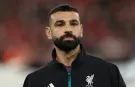 SÜPER LİG GOL KRALLIĞI 2026-2027: Gol krallığında kim önde? Trabzonspor-Beşiktaş derbisi sonrası canlı puan durumu, Beşiktaş kaçıncı sırada?