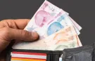 Nakit para devri sona mı eriyor? Mikro harcamalarda bile kullanılıyor