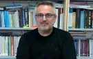 Prof. Dr. Hilmi Demir vefat etti! Prof. Dr. Hilmi Demir kimdir ve nereli?