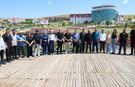 Rektör Yaşar Duyurdu: Bozok Üniversitesi’nde Yeni Bir Dönem Başlıyor!