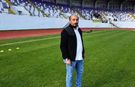 Sorgun Belediyespor'un Başkanı Belli Oldu