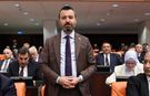 Sözleşmeli Erlere Büyük Müjde! AK Partili Süleyman Şahan Duyurdu, TBMM'den Geçti