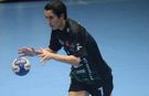 Yeliz Özel, MC Sistem Yozgat’a Transfer Oluyor