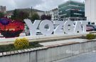 Yozgat Kalkınmada Vites Yükseltti! Siber Güvenlikten Turizme Türkiye'ye Örnek Oldu