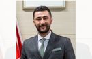 "Bozokspor Sahipsiz Kalmayacak" Diyerek Adaylığını Duyurdu