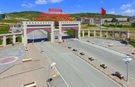 Yozgat Bozok Üniversitesi’nde Büyük Artış! Doluluk Oranı Yüzde 100’ü Aştı