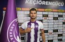 Yozgat Bozokspor Oyuncuları Bir Bir Gidiyor