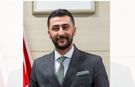 Yozgat Bozokspor'da Kongre Öncesi Hakan Hamza Şöhret'ten Şeffaflık Mesajı