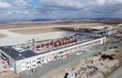 Yozgat Havada da Liderliğe Oynuyor! Çorum Seyrederken Yozgat Dünyaya Kanat Açıyor
