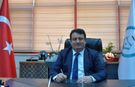 Yaşar Türk'ten Yozgat'a Güçlü Başlangıç! "Herkes Eğitimin Parçası Olacak"