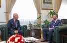 Yozgat Siyasetini de Etkiledi! Ali Keven CHP'den İstifa Etti