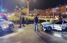 Yozgat Trafik Kazası Bilançosu Açıklandı! 11 Can Kaybı, 923 Yaralı