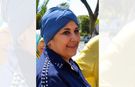 Yozgat'ın Sevilen Dernek Başkanı Hayatını Kaybetti