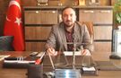 Yozgatlı Esnafa Müjde! Kredi Limitleri ve Vadeler Yükseltildi