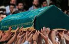 Yozgat'ta Acı Kayıp: Genç Kadın Hayatını Kaybetti