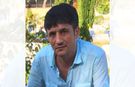 Yozgatlı Genç Sevenlerini Yasa Boğdu