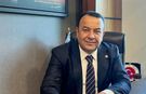 Yozgatlı Milletvekili CHP'den İstifa Etti