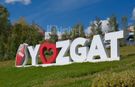 Yozgat'ta 132 Okul Yöneticisinin Görev Yeri Değişti
