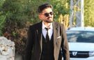 Yozgat'ta Acı Kayıp: Genç Adamın Vefatı Yasa Boğdu