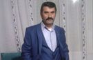 Yozgat'ta Acı Olay: Balkondan Düştü, Hayatını Kaybetti