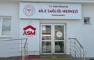 Yozgat'ta Aile Sağlığı Merkezleri Baştan Sona Yenilendi