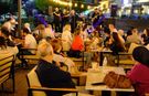 Alya Bebek İçin Esnaftan Yürek Isıtan Dayanışma