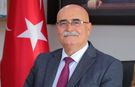 Yozgat'ta Belediye Başkanı Partisinden İstifa Etti