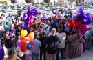 Yozgat Başardı! Alya Bebek İçin Beklenen Mucize Gerçek Oldu
