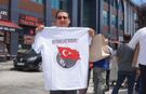 Yozgat'ta Millet İttifakı Devam Ediyor: CHP'ye Destek İYİ Parti'den Geldi