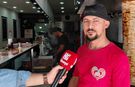 Yozgat'ta ocak başında zorlu mesai