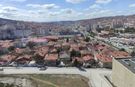 Yozgat'ta 3. Noter Nereye Açılacak?