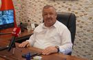 Yozgat’ta Halk Otobüslerinin Sefer Saatleri Belli Oldu
