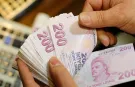 10,3 milyar liralık zamlı yaşlı ve engelli aylıkları hesaplara yatıyor