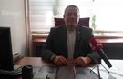AK Parti’nin 25. Yılında Yozgat’tan Anlamlı Mesaj: "Ayağına Taş Değmesin"