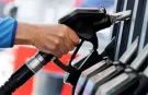 Benzin ve motorine zam gelecek mi? Tarih verildi