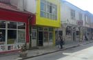 Bankalar Caddesi Esnafı İstedi, Kazım Arslan Cevap Verdi!