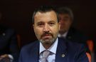 AK Partili Şahan: Bizim Derdimiz Yozgat, Hizmet Etmek