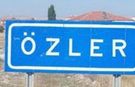 Yozgat’ın Özler Köyü Sandık Başında: Mahalle mi Olacak, Köy mü Kalacak?